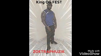 Preview 2 of Mak Lancap - Exposing models secret sex videos comp. MUZIK by king og fest.