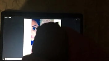 Preview 2 of Bhojpuri Girls Ka Sex Videos - Tributo a Gatitaporty