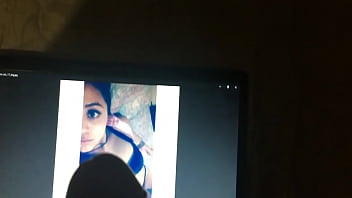 Preview 3 of Bhojpuri Girls Ka Sex Videos - Tributo a Gatitaporty