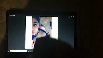 Preview 1 of Bhojpuri Girls Ka Sex Videos - Tributo a Gatitaporty