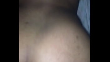 Preview 3 of New Cei - Young dagger dick and juicy pussy