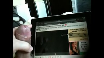 Preview 2 of Mom And Son To Sliep - tributes Klh video quality