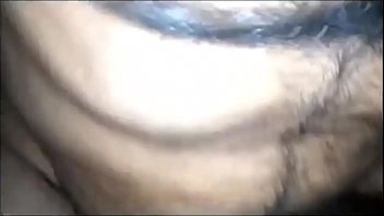 Preview 3 of Jav Japan Young Porn Movie - indian-wife-hairy-pussy-and-ass-fucked-and-recorded , homade porn unlce aunty fuck with clear audio