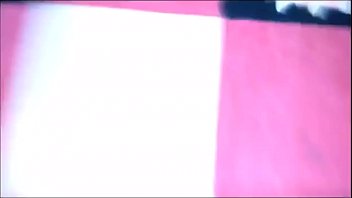 Preview 4 of Jav Japan Young Porn Movie - indian-wife-hairy-pussy-and-ass-fucked-and-recorded , homade porn unlce aunty fuck with clear audio