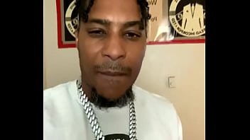 Preview 1 of Sex Antys Temited A Boy - I want to thank inc pornbread for all the merchandise I&rsquo_m bout to go crazy at the events ????