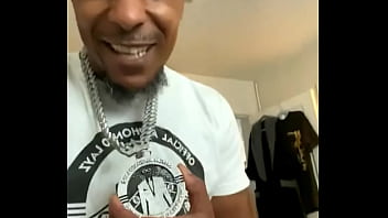 Preview 4 of Sex Antys Temited A Boy - I want to thank inc pornbread for all the merchandise I&rsquo_m bout to go crazy at the events ????