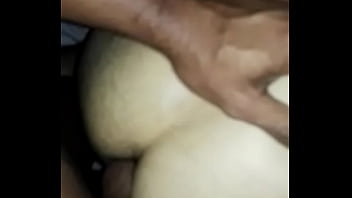 Preview 3 of Masage Japan Hidden Camera - Dando culo a pelo Bareback Bogot&aacute_