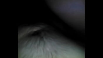 Preview 2 of Xxxhotcomhd - Winchester KY GFS