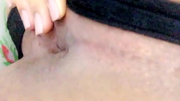 Preview 2 of Compilation Porn Orgazm - Piscando pra voc&ecirc_s