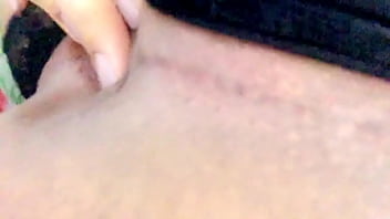 Preview 3 of Compilation Porn Orgazm - Piscando pra voc&ecirc_s