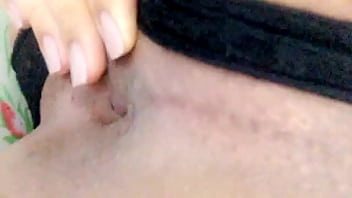 Preview 1 of Compilation Porn Orgazm - Piscando pra voc&ecirc_s