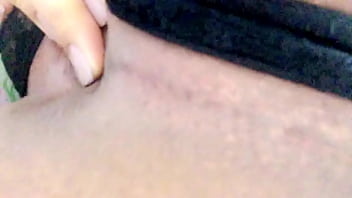 Preview 4 of Compilation Porn Orgazm - Piscando pra voc&ecirc_s