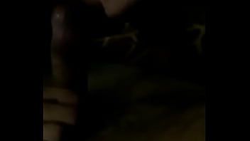Preview 2 of Xnxnxx X - Chica de p. me la exprime toda por 300 pesos