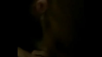 Preview 3 of Xnxnxx X - Chica de p. me la exprime toda por 300 pesos