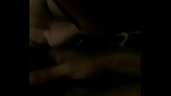 Preview 1 of Xnxnxx X - Chica de p. me la exprime toda por 300 pesos
