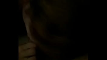 Preview 4 of Xnxnxx X - Chica de p. me la exprime toda por 300 pesos