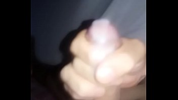 Preview 4 of Soniloven Xxx Videos - gozando gostoso parte 3