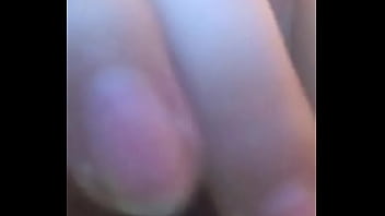 Preview 2 of Anally D - Fotze streichen