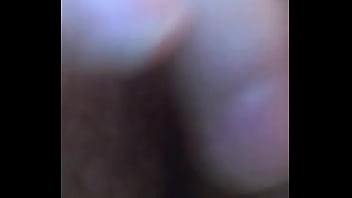 Preview 3 of Anally D - Fotze streichen