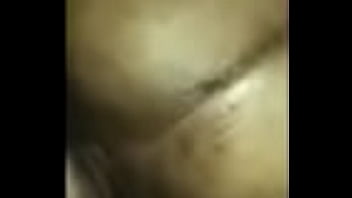 Preview 2 of Futai La Fatansebes - Blk slut boy