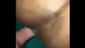 Preview 1 of Futai La Fatansebes - Blk slut boy
