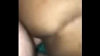 Preview 4 of Futai La Fatansebes - Blk slut boy