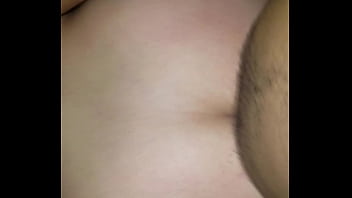 Preview 2 of Avi Format Videos - Neighbor cheats again dirty wife