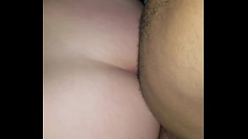 Preview 3 of Avi Format Videos - Neighbor cheats again dirty wife