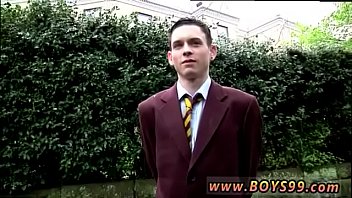 Preview 1 of Keisha Grly - Hot twinks naked and male gay s. exam sex Fucking Student Boy