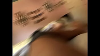 Preview 4 of Boob Forplay - Thongwedgietied