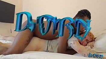 Preview 2 of Www Hiuporno Com Con P - DORN takes Big Black Cock Cumpilation 2 (COMPLETO NO RED)