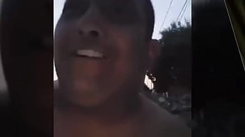 Preview 2 of 10 Sal Ki Ladki Ka Sex Video - Mc Sumar&eacute_ morde a poeira - shadowks