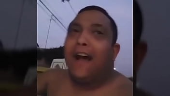Preview 1 of 10 Sal Ki Ladki Ka Sex Video - Mc Sumar&eacute_ morde a poeira - shadowks