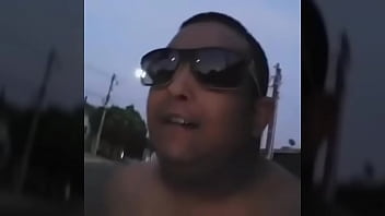 Preview 4 of 10 Sal Ki Ladki Ka Sex Video - Mc Sumar&eacute_ morde a poeira - shadowks