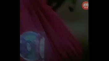 Preview 2 of Neighbor 2009 - Khmer nice boobs