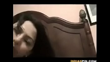 Preview 2 of Bf Marthi Xxx - Proudindianto