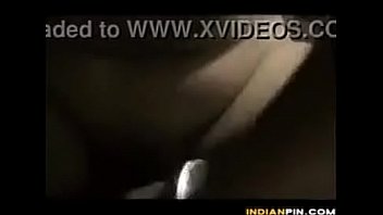 Preview 3 of Bf Marthi Xxx - Proudindianto