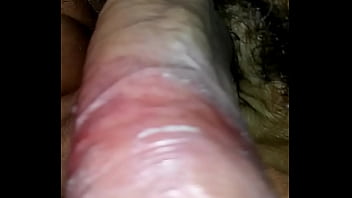 Preview 3 of Mom Rough Foot - Verga madura dura caliente muy complaciente