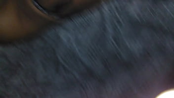 Preview 4 of Xxxmx2018 - real cheating with my best friends girl while hes doing time