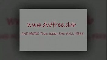 Preview 1 of Wwwkoyel Bengla Xxxx Com - Cock With Husband Watching