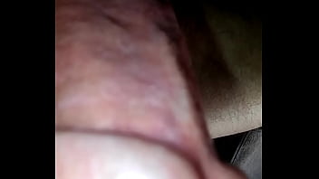 Preview 2 of 16 To 18 Year Girl Sexy Hd Vidio - Verga caliente muy dura para dartela toda