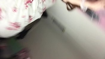 Preview 4 of Tube Porn Nonono - autistic tranny finds camera