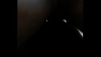 Preview 4 of Artis Pornografi - primo me fudendo
