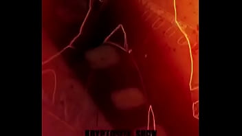 Preview 3 of Sperm Pulse - Kryptonite show