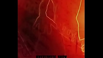 Preview 4 of Sperm Pulse - Kryptonite show