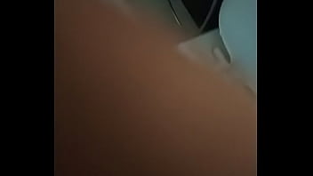 Preview 1 of Ezzy Money - my dick