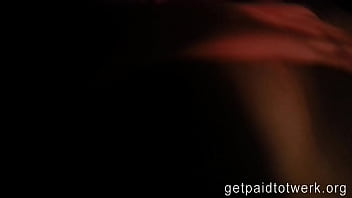 Preview 4 of Wife Orgasem - Busty Chick