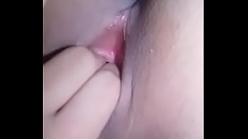 Preview 2 of Old American Fuck - Prima