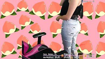 Preview 1 of Fisting Bbw - Arigameplays Hot Compilation