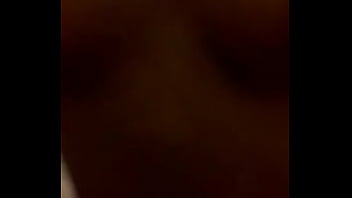 Preview 4 of Allindiatube - Rojas turra uru
